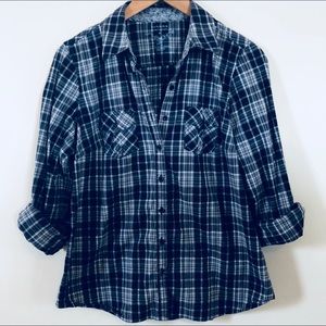 Women’s SONOMA blouse